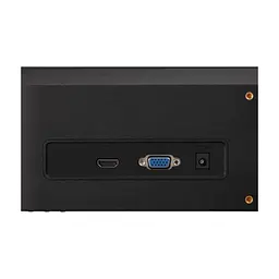 Монітор ViewSonic VA2432-H-2 - мініатюра 9