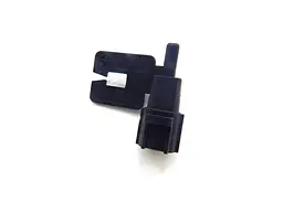 Датчик температури повітря Jeep, Dodge, Chrysler 4606487AB - мініатюра 2