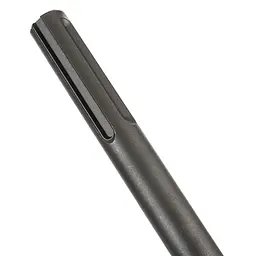 Зубило плоске Ingco SDS Max 18x400x25 мм (DBC0224001) - мініатюра 5