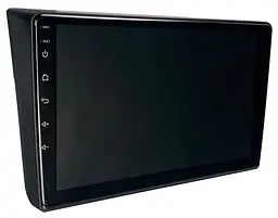 Перехідна рамка Nissan Maxima (A33) Carav 22-1791 - мініатюра 5