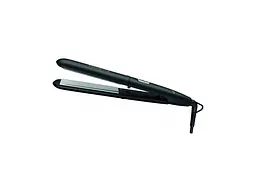 Випрямляч для волосся Rowenta SF1810F0
