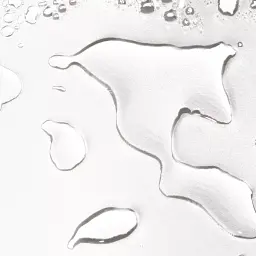 Міцелярна вода Payot Nue Cleansing Micellar Water 100 мл - мініатюра 3