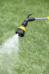 Штанга для поливу Karcher Premium, 6 режимів (2.645-137.0) - мініатюра 5