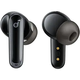 Гарнітура Anker SoundСore P40i Black (6976087) - мініатюра 6