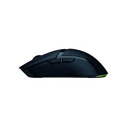 Мишка Razer Cobra Hyperspeed Wireless/Bluetooth/USB Black (RZ01-05570100-R3G1) - мініатюра 3