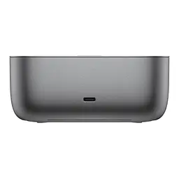 Порт-реплікатор HP Thunderbolt 4 100W G6 Dock (9X472UT) - мініатюра 5