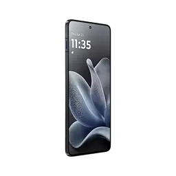 Мобільний телефон Motorola Edge 70 12/512GB Gadget Grey (PBA50006RS) - мініатюра 8