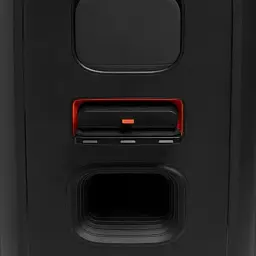 Акустична система JBL PartyBox 520 Black (JBLPARTYBOX520EU) - мініатюра 10