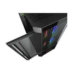 Корпус для ПК Cougar Duoface RGB - мініатюра 9