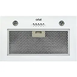Витяжка Artel ART Canopi 350 White - мініатюра 2