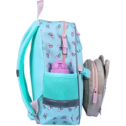 Рюкзак дитячий Yes K-44XS Pusheen (550469) - мініатюра 4