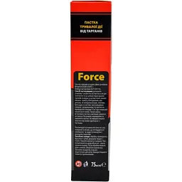 Пастка для тарганів Force 6 шт. (4820214191518) - мініатюра 3
