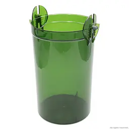Каністра для Eheim ecco pro 300 (2036/2235/2236) (7600020) - мініатюра 2