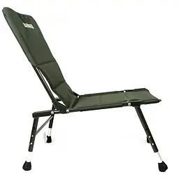 Карпове крісло Fisherman Light Ranger 72-83х42х47 см tur0000987 - мініатюра 5