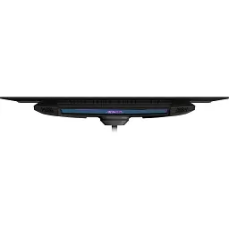Монітор Aorus 27" FO27Q3 [130250] - мініатюра 5