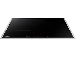 Варильна поверхня Samsung NZ64T3707C1 - мініатюра 2