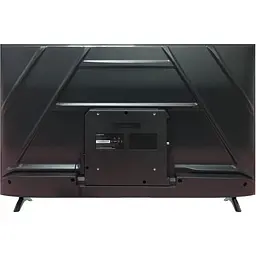 Телевізор Liberton U01AT 43` LCD 4K (LTV-43U01AT) [157634] - мініатюра 3