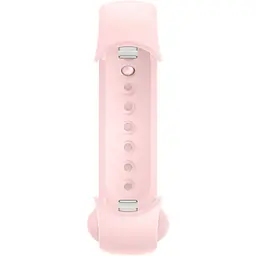Фітнес-браслет Xiaomi Mi Smart Band 9 Mystic Rose [BHR8345GL] [111928] - мініатюра 4