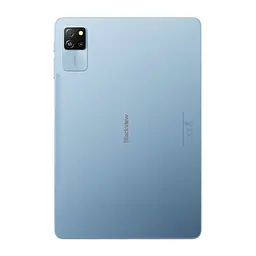 Планшет Blackview Tab 60 Pro 10.1" HD+ 8/128GB LTE Blue (6931548318415) - мініатюра 7