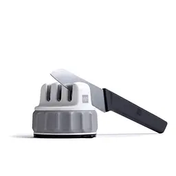 Стругачка для ножів Xiaomi HuoHou Mini Sharpener (HU0066)