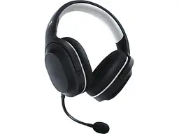 Гарнітура Razer Barracuda X 2022 Roblox Edition Black (RZ04-04430400-R3M1) - мініатюра 2