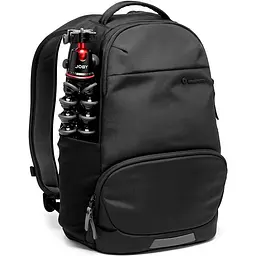 Рюкзак для фотоапарата Manfrotto Advanced Active Backpack III (MB MA3-BP-A) [107451] - мініатюра 8