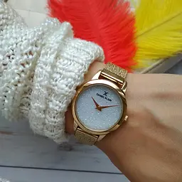 Годинник Daniel Klein DK12040-3 - мініатюра 3