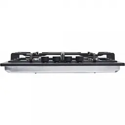 Варильна поверхня газова Whirlpool TGML 660 NB - мініатюра 4