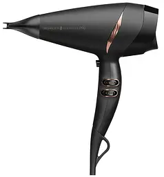 Фен AC7200 E51 Remington teh0021463