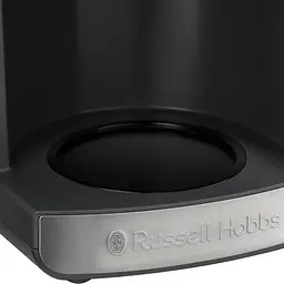 Крапельна кавоварка Russell Hobbs Grind & Brew 25610-56 - мініатюра 3