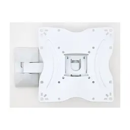 Кронштейн Sector TV2 White - миниатюра 6