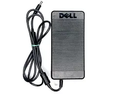 Блок живлення Dell 210w 7.4 x 5.0 mm - Б/В