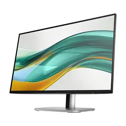 Монітор HP S5 Pro 524pf (9D9L6UT) - мініатюра 3