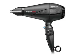 Фен BaByliss PRO Levante BAB6950IE