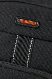 Рюкзак 15,6" American Tourister AT WORK NXT BLACK 47x31x26 MK6*09004 - мініатюра 9