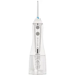 Іригатор Ardesto POI-H350W - мініатюра 1