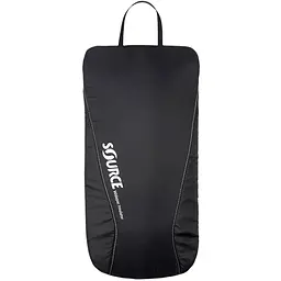 Чохол для питних систем Source Widepac Insulator 3L (1004-2510700003)