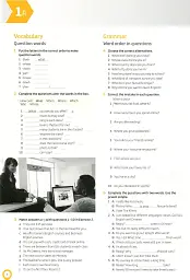 Roadmap A2+. Workbook - мініатюра 5