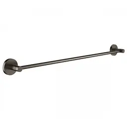 Вішак для рушника Grohe Essentials 40366AL1, Графит