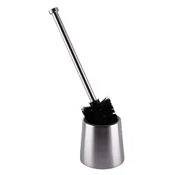 Йоржик підлоговий Hotec 16.606 Stainless Steel, Хром матовий - мініатюра 2