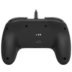 Геймпад для PlayStation 5 Hori Fighting Commander Octa (SPF-023U) - мініатюра 3