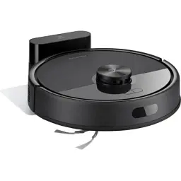 Пилосос Roborock Q7 Pro Max Black