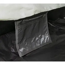Намет Skif Outdoor Alta 3 Green - мініатюра 4