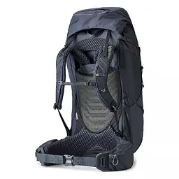 Рюкзак Gregory Baltoro 100 Pro RC L Синій (1053-142436 1002) - мініатюра 2