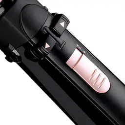Фен-щітка BaByliss AS200E Вітрина [146269] - мініатюра 3