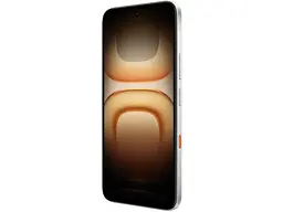 Смартфон Infinix HOT 70 8/256GB Thermo Orange - мініатюра 2