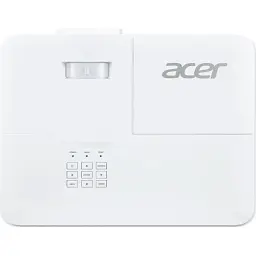Мультимедійний проектор Acer X1827 [MR.JWK11.00P] [108052] - мініатюра 4