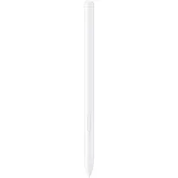 Планшет Samsung Galaxy Tab S10 FE+ 8/128GB 5G Gray (SM-X626BZAR) UA-UCRF [133305] - мініатюра 11