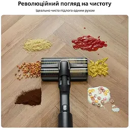 Пилосос акумуляторний Philips XW9463/11 - мініатюра 8
