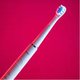 Електрична зубна щітка Evorei SONIC ONE SONIC TOOTH BRUSH (592479672052) - мініатюра 7